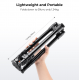 K&F Concept B1234m KF09.101V1 Photographic Tripod