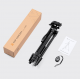 K&F Concept B174a1 KF09.125 Photographic Tripod