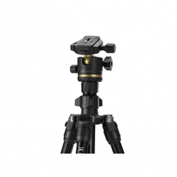 K&F Concept KF09.149 Mini Tripod