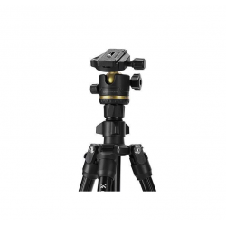 K&F Concept KF09.149 Mini Tripod
