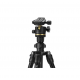 K&F Concept KF09.149 Mini Tripod