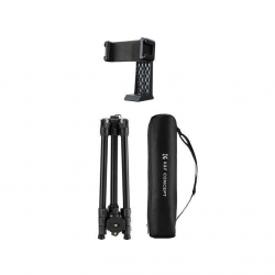 K&F Concept KF09.149 Mini Tripod