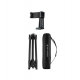 K&F Concept KF09.149 Mini Tripod