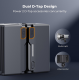 K&F Concept KF-V99SE V-Lock