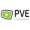 PVE