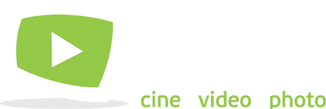 PVE Eshop | Photo Video Equipment