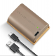 LP-E6NH Battery 2250mAh
