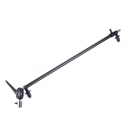 Ercole M11-088 Reflector Holder