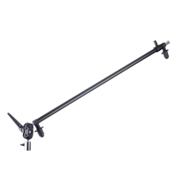 Ercole M11-088 Reflector Holder