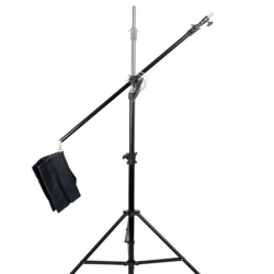 Light Stand M-3