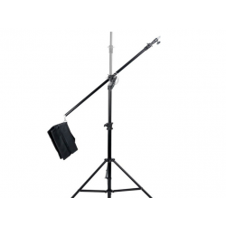Light Stand M-3