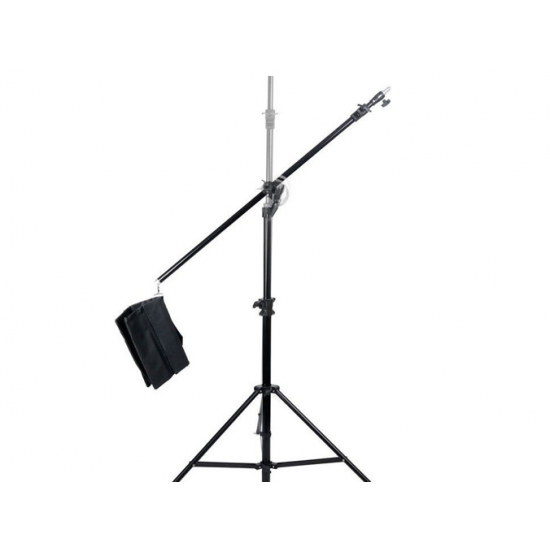 Light Stand M-3