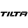 TILTA