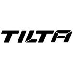TILTA