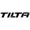 TILTA
