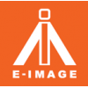 E-IMAGE 