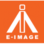 E-image