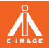 E-IMAGE 