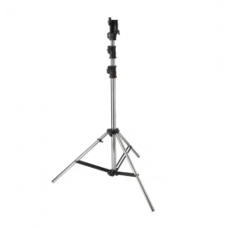 MF-3400F Tripod Stand for LED Light