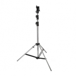MF-3400F Tripod Stand for LED Light
