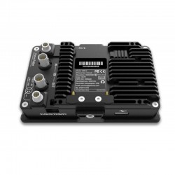 PORTKEYS BM5 III