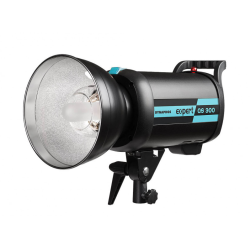 Dynaphos Studio Flash Expert QS-300