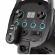 Dynaphos Studio Flash Expert QS-300