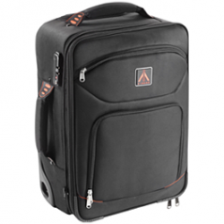 E-Image Transformer M20 