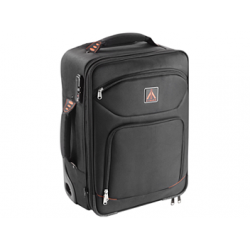 E-Image Transformer M20 Τσάντα κάμερας με ρόδες