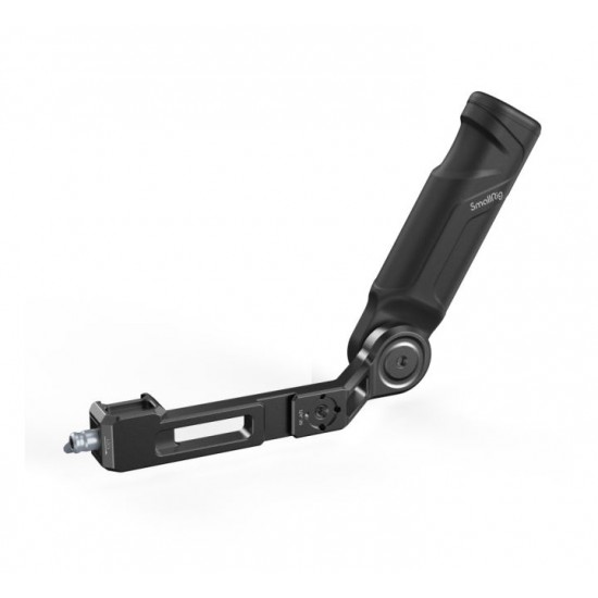 SmallRig Sling Handle for DJI RS 3 / RS 3 Mini 4197B