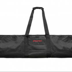 Dynaphos Lightstand Bag 120cm