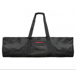 Dynaphos Lightstand Bag 120cm