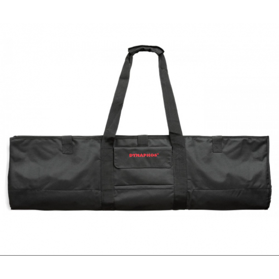 Dynaphos Lightstand Bag 120cm