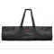 Dynaphos Lightstand Bag 120cm