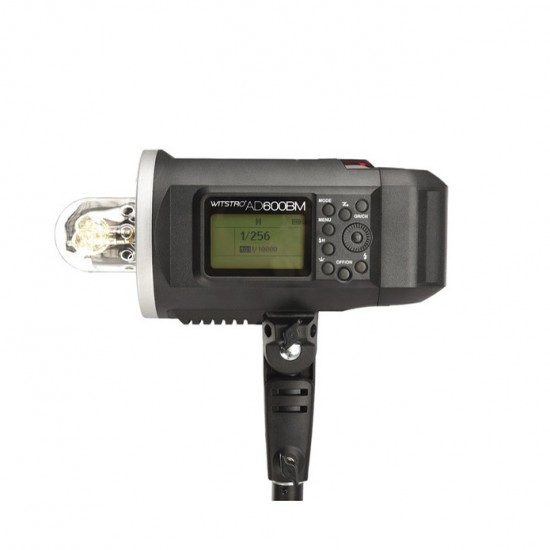 Godox AD600BM