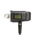 Godox AD600BM