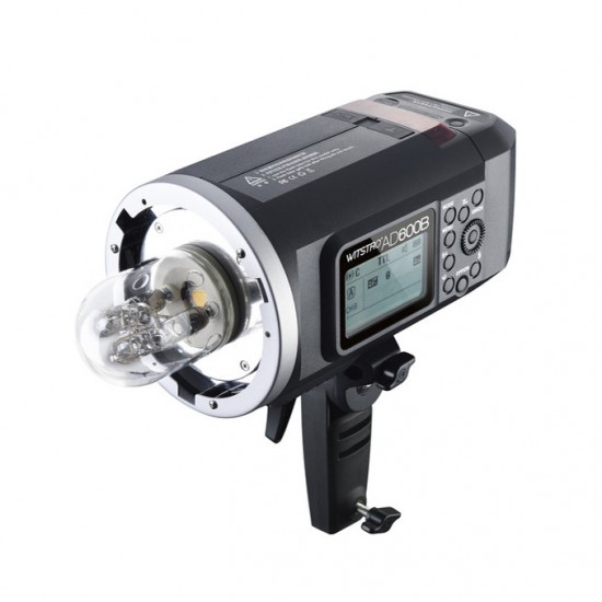 Godox AD600B