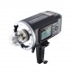 Godox AD600B