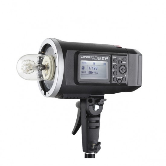 Godox AD600B