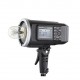 Godox AD600B