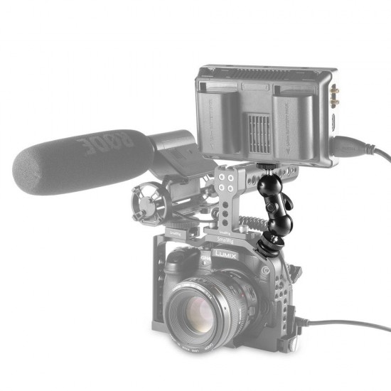 SMALLRIG DOUBLE END BALL 1135