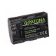 PATONA Premium Battery f. Canon LP-E6N
