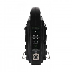 PATONA Dual V-Mount Charger