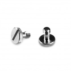 SMALLRIG CAMERA FIXING SCREW 973B