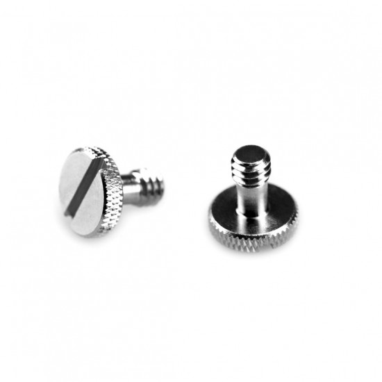 SMALLRIG CAMERA FIXING SCREW 973B