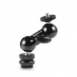SMALLRIG DOUBLE END BALL 1135