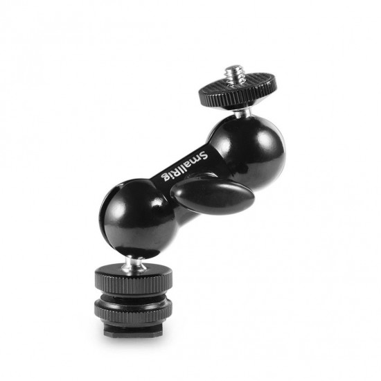 SMALLRIG DOUBLE END BALL 1135
