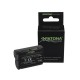 PATONA Premium Battery f. NIKON EN-EL15C