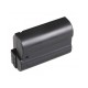 PATONA Premium Battery f. NIKON EN-EL15C