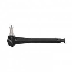 PVE Extension arm